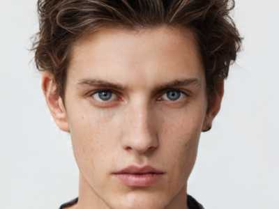 吉安市欧洲之星双下巴价格价位表全新真实强势曝光-吉安市欧洲之星双下巴大约得需多少钱