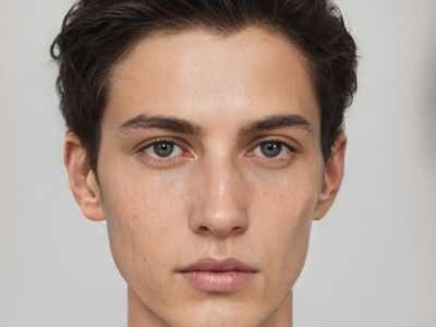 景德镇昌华玉牙口腔(泰豪店)好不好-价格收费表项目明目