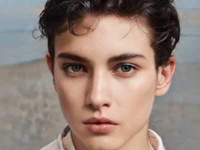 东营丹月医疗美容诊所价格(费用)清单一览，曝光-脸部激光点痣案例