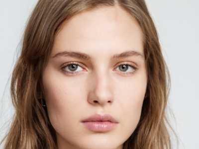 震惊！2025北京鼻端整形术排名前五医院大揭秘！