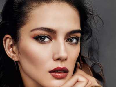 哈尔滨市去牙渍价格价位表2024热门项目-哈尔滨市去牙渍价格