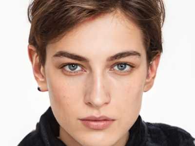 大连市中心医院美容整形科,解放军大连403医院整形美容中心整形谁做的好价格表