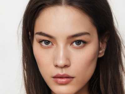 杭州哪家整容医院做隆胸好?