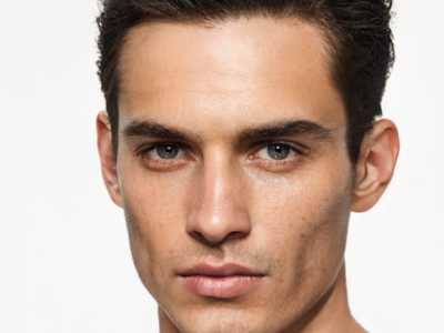 国防整形美容医院小腿抽脂术后副作用及优势解析