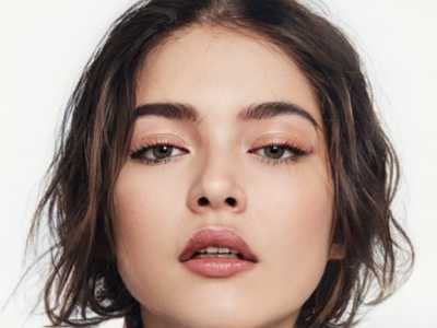 2025年天津鼻尖抬高整形医院排名大揭秘！哪家才是你的心头好？