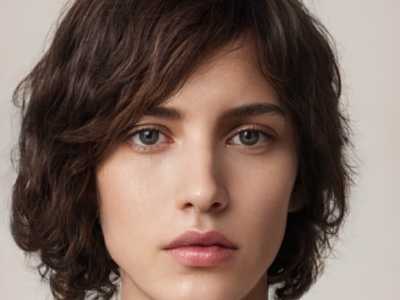 深圳鹏爱整形是正规医院吗？整形医师团队|鼻部整形案例