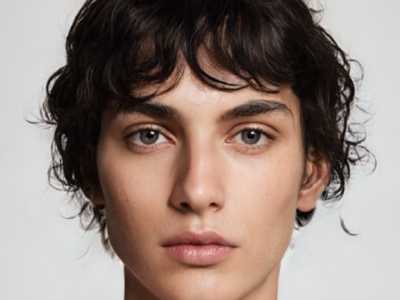 中国哪医院做激光治近视手术好：激光治近视手术医院前50名口碑比较