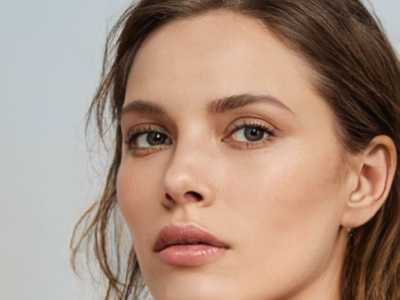 呼和浩特五洲女子医院医疗美容科与呼和浩特大韩整形哪家好一目了然