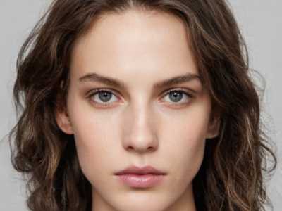 福建阴部整形医院名次!