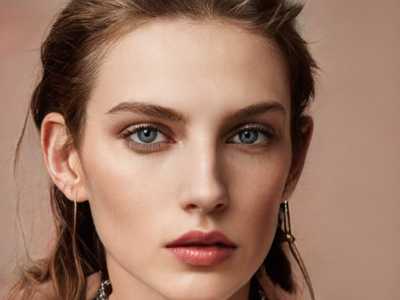 哈尔滨口腔科公立医院排名前十-整形排名