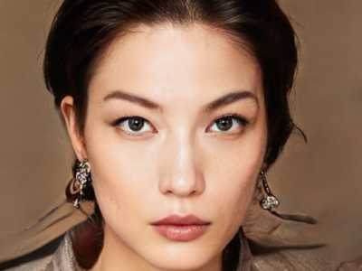 福州胶原蛋白丰鼻基底性价比医院排行榜前五医院介绍!