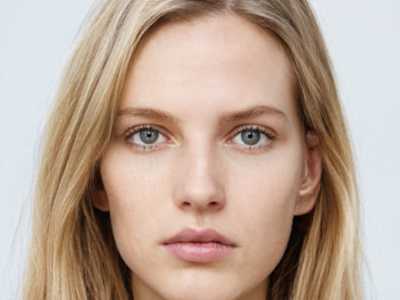 贵阳丰胸手术排名如何选择？Top5榜单揭晓与新精选医院推荐指南