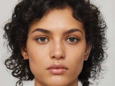 大连隆鼻整形权威的医院前十强更新！附上10家医院信息！