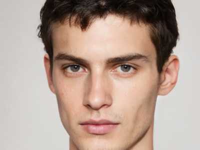 昆明自体脂肪丰胸整形医院如何选？排名前三榜单揭晓，费用透明效果显著全解析！