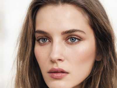 杭州牙齿歪斜隐形矫正价格解析及福州市口腔医生排行榜