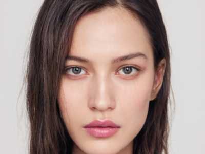 2023全国整形医院排名揭晓：十大机构及明星医生实力解析