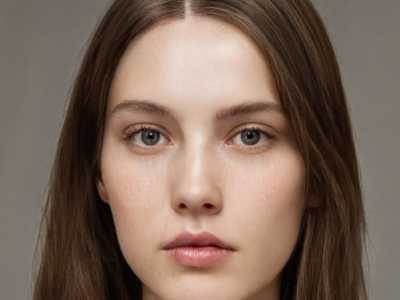 大连肥大缩小医院排名榜单揭晓：精选三家医院！