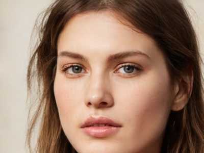 杭州开眼角割双眼皮测评排名前五家,技术各不相同!