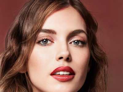 穿瘦身衣能瘦腰减肥吗，有用吗？科普扫雷！想瘦别盲目~