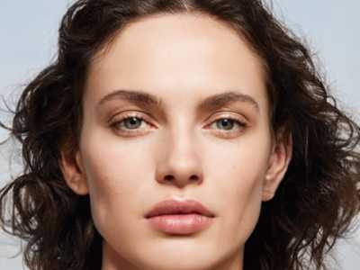 天津整形手术医院新排名榜，精选国内五大医疗机构！