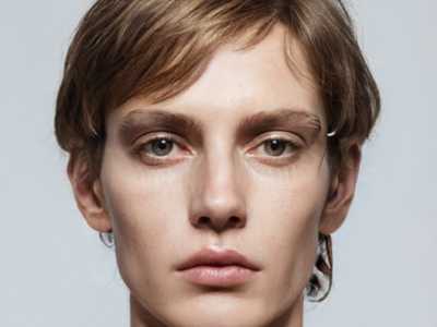 洛阳市减腹瘦腰医生口碑榜前十名揭晓及价格一览