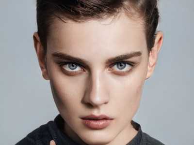 眼卧蚕形成影响以后的生育吗(眼卧蚕形成是否影响怀孕)