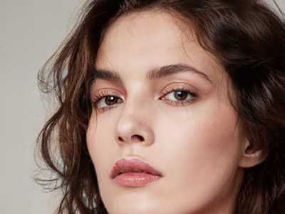 沈阳丰胸好评排行收录！盘点好评三甲胸部专科医院