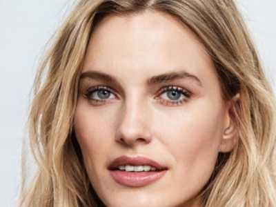 台江区反合牙齿矫正多少钱-台江区反合牙齿矫正医院排行前十佳官宣