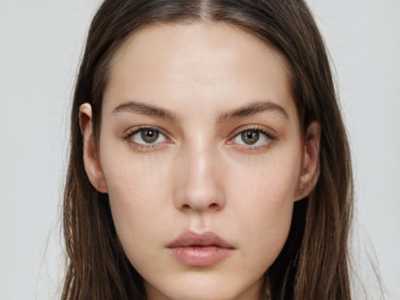 佳木斯铭源皇宫医疗美容医院与佳木斯马文山医疗美容诊所你更看好哪一家