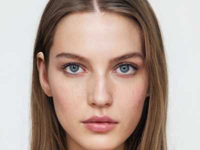 2025年河南鼻翼软骨重塑术医院排名专业发布！