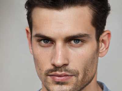 东营牙科医院哪家更好？东营种牙技术好与正规口腔诊所全盘点