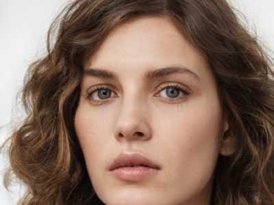 柳州市怡柏芬医疗美容整形价目表你想要的都在这里-夏季吸脂瘦大腿案例