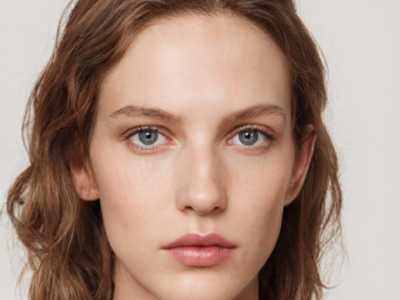 无锡丰胸祛斑医院排行TOP3榜解析