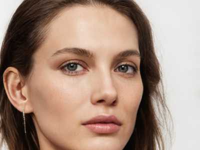 余姚上海九院治疗费用如何？