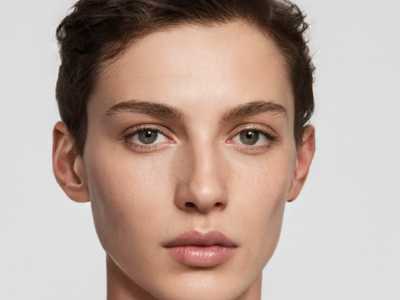 齐齐哈尔口腔医院怎么样-收费标准2024年一览