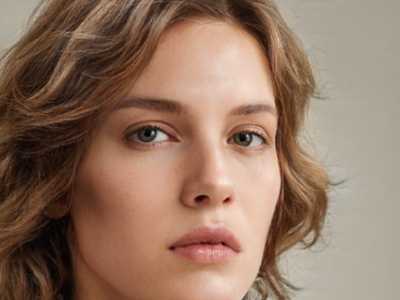 眼角下垂严重治疗医院排名前十解析