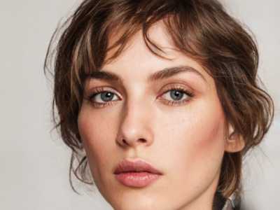 抽脂丰胸与吸脂瘦腿：美丽追求中的安全与效果解析