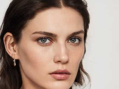 上饶市眼部塌陷补充胶原蛋白多少钱(2025年上饶市眼部塌陷补充胶原蛋白收费明细详细完整曝光一览)