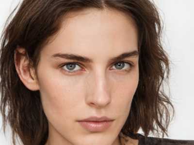 夏季祛疤攻略：风险防范与正确方法选择