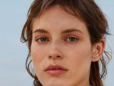 厦门假体隆鼻整形机构排名前五，这些医院值得上榜！