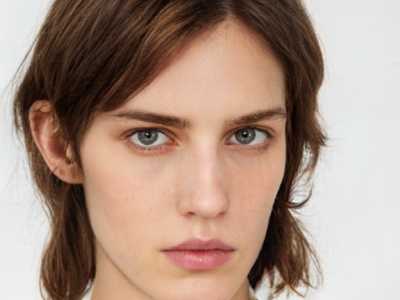 枣庄市脱毛蜡治疗脱毛医生上榜清单是时候公布了-枣庄市脱毛蜡治疗脱毛整形医生