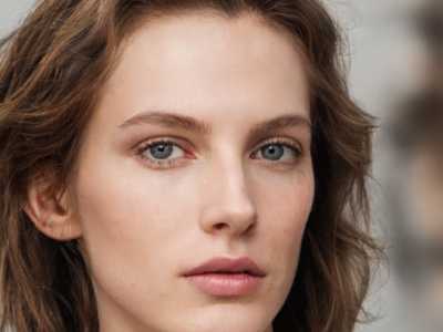 冠周炎拔牙多少钱一颗牙？冠周炎会自己好吗？