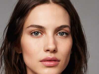 张永茂整形医生-巴中市张永茂医生眼袋治疗为您的整形增添更多保障