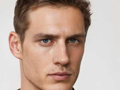 南阳整形美容手术术在成都要花多少钱