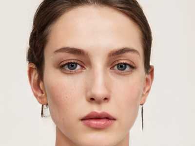 安庆市上颌智齿阻生多少钱-安庆市上颌智齿阻生医院在榜名单各个实力不凡