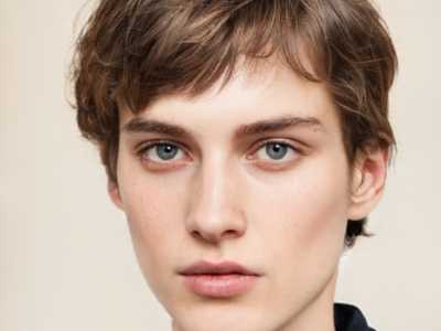 玉溪颧骨肥大症整形术可保持多久有什么特点