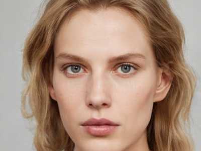 沈阳市注射隆鼻取出医院排名前十榜单揭晓