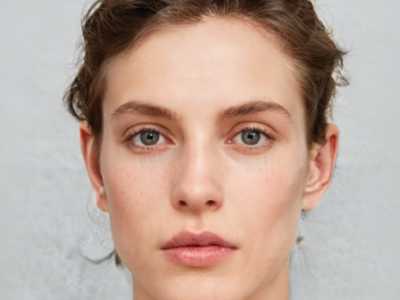 公主岭市中医院,四平王清纯整形美容诊所你更中意哪一家