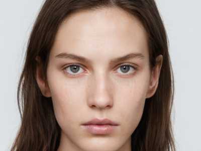 东莞发际线脱毛整形医院排名及价格收费概览(2024)