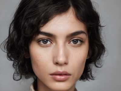 黄冈市中医医院整形科,黄冈皇氏医疗美容门诊部地址在哪收费价格表